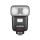 Godox V480 TTL do Nikon - 1606190 - zdjęcie 3